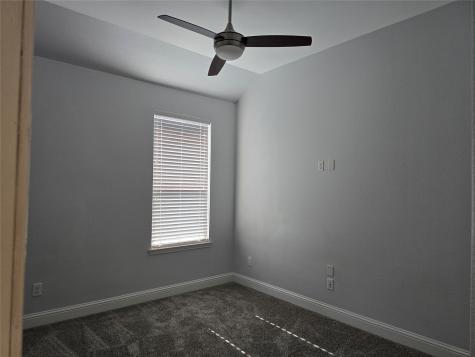 4801 Lorca Lane League City TX 77573