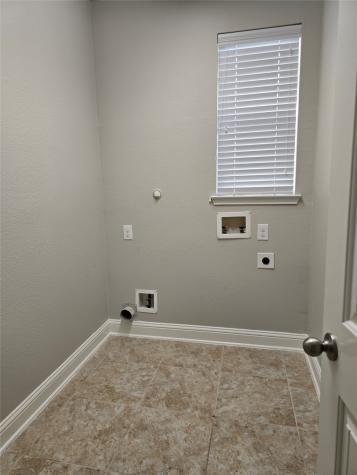 4801 Lorca Lane League City TX 77573