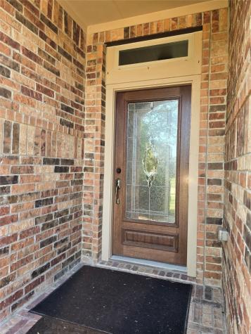 4801 Lorca Lane League City TX 77573