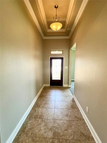4801 Lorca Lane League City TX 77573