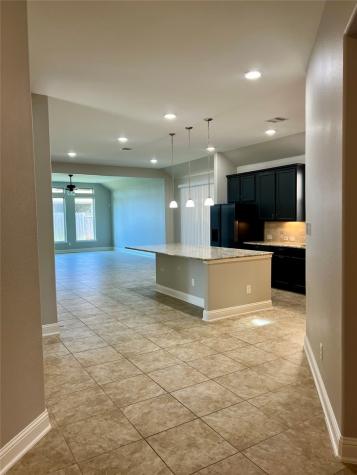 4801 Lorca Lane League City TX 77573
