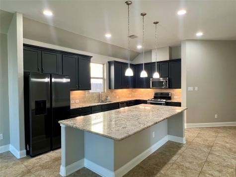 4801 Lorca Lane League City TX 77573