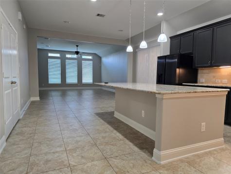 4801 Lorca Lane League City TX 77573