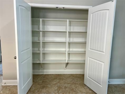 4801 Lorca Lane League City TX 77573