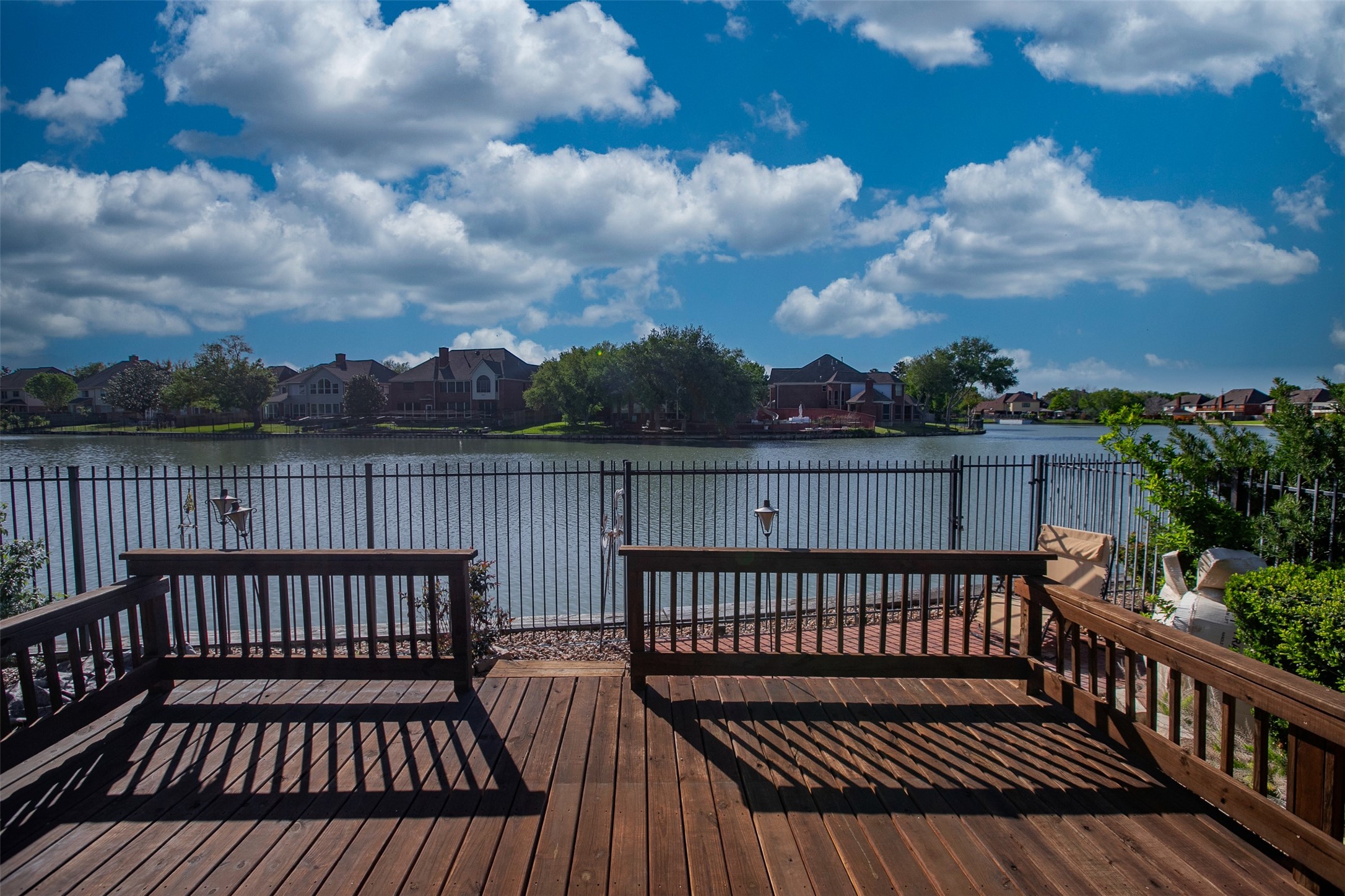 2146 Waterford Park Street Missouri City TX 77459