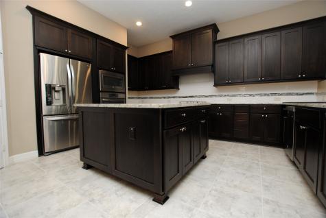 27923 Hunters Rock Lane Katy TX 77494