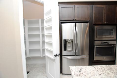 27923 Hunters Rock Lane Katy TX 77494