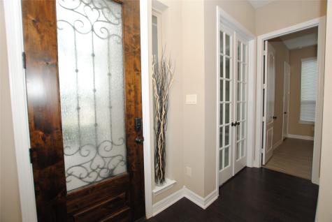 27923 Hunters Rock Lane Katy TX 77494