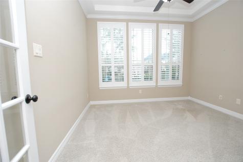 27923 Hunters Rock Lane Katy TX 77494