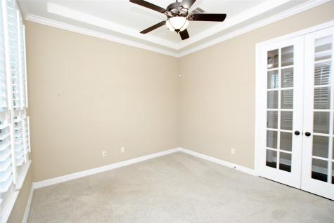 27923 Hunters Rock Lane Katy TX 77494
