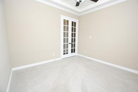 27923 Hunters Rock Lane Katy TX 77494
