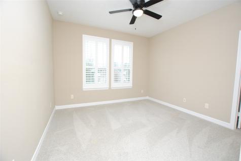 27923 Hunters Rock Lane Katy TX 77494