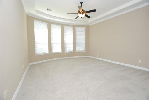 27923 Hunters Rock Lane Katy TX 77494