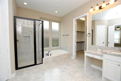 27923 Hunters Rock Lane Katy TX 77494