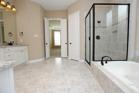 27923 Hunters Rock Lane Katy TX 77494
