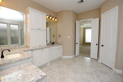 27923 Hunters Rock Lane Katy TX 77494