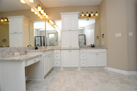 27923 Hunters Rock Lane Katy TX 77494