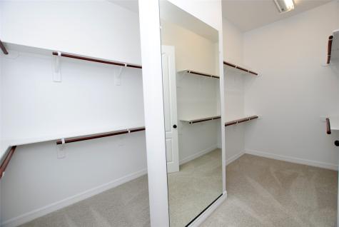 27923 Hunters Rock Lane Katy TX 77494