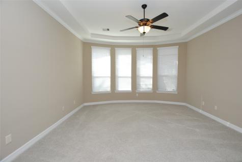 27923 Hunters Rock Lane Katy TX 77494