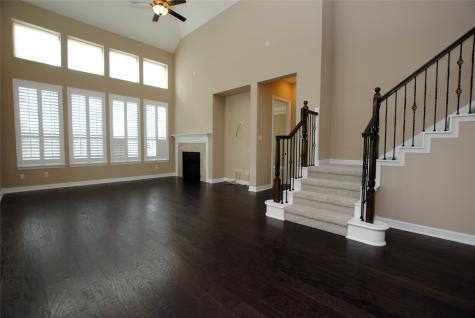 27923 Hunters Rock Lane Katy TX 77494