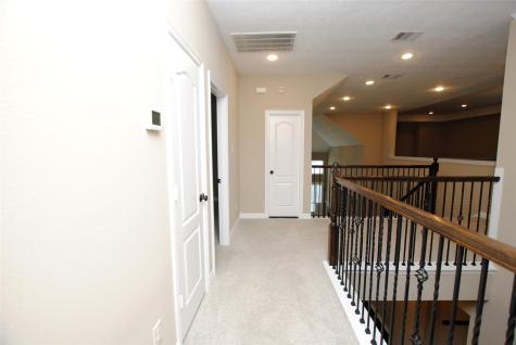27923 Hunters Rock Lane Katy TX 77494