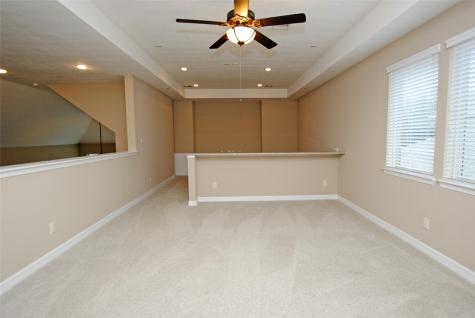 27923 Hunters Rock Lane Katy TX 77494