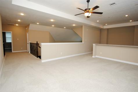 27923 Hunters Rock Lane Katy TX 77494