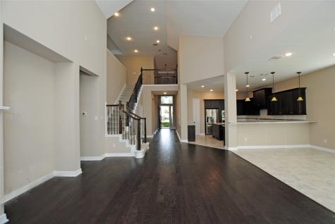27923 Hunters Rock Lane Katy TX 77494