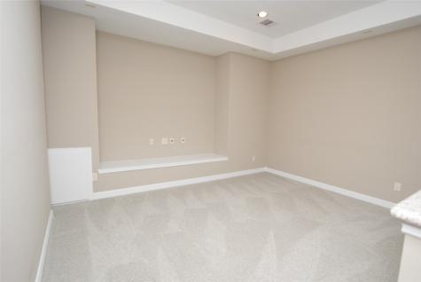27923 Hunters Rock Lane Katy TX 77494