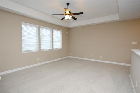 27923 Hunters Rock Lane Katy TX 77494