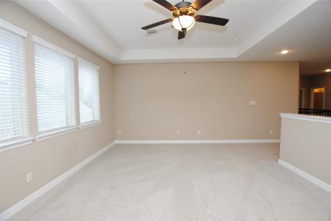27923 Hunters Rock Lane Katy TX 77494