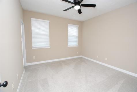 27923 Hunters Rock Lane Katy TX 77494