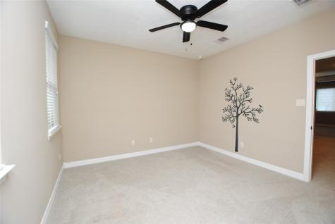 27923 Hunters Rock Lane Katy TX 77494