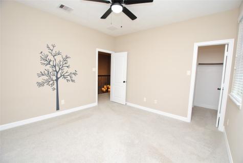 27923 Hunters Rock Lane Katy TX 77494