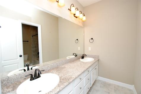 27923 Hunters Rock Lane Katy TX 77494
