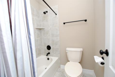 27923 Hunters Rock Lane Katy TX 77494