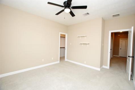 27923 Hunters Rock Lane Katy TX 77494