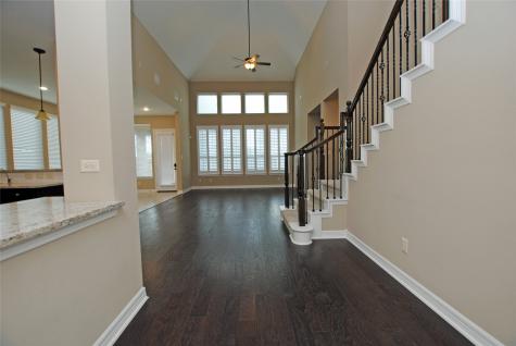 27923 Hunters Rock Lane Katy TX 77494