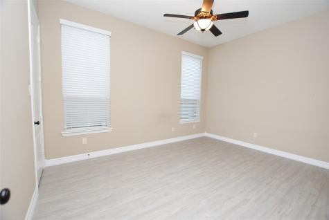 27923 Hunters Rock Lane Katy TX 77494