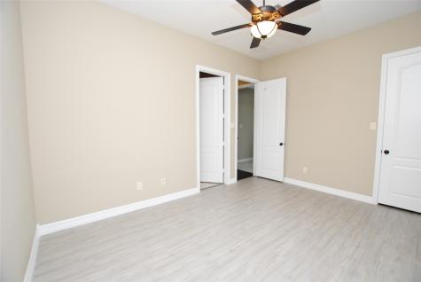 27923 Hunters Rock Lane Katy TX 77494