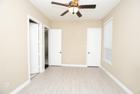 27923 Hunters Rock Lane Katy TX 77494