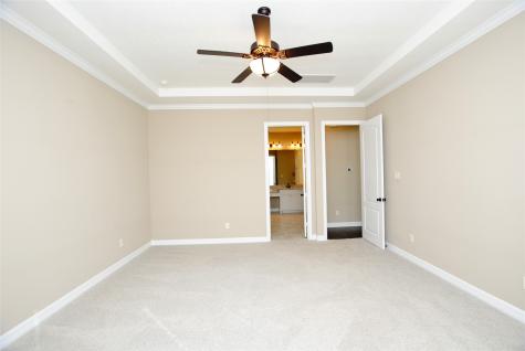 27923 Hunters Rock Lane Katy TX 77494