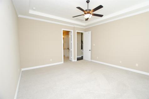 27923 Hunters Rock Lane Katy TX 77494
