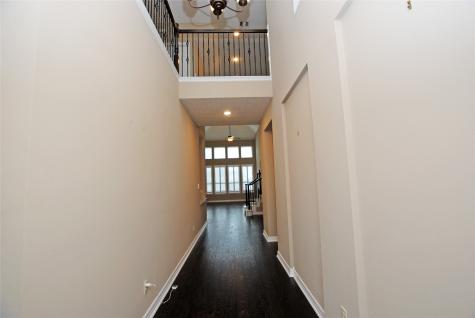 27923 Hunters Rock Lane Katy TX 77494