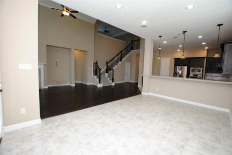 27923 Hunters Rock Lane Katy TX 77494