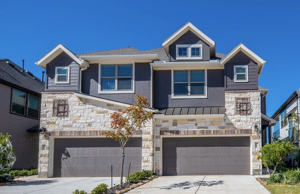 1539 Rustling Creek Drive Missouri City TX 77459