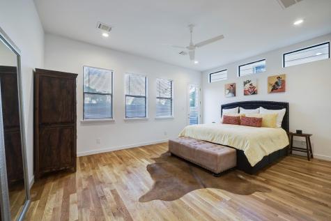 4915 Rusk Street Houston TX 77023