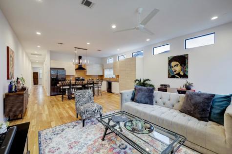 4915 Rusk Street Houston TX 77023