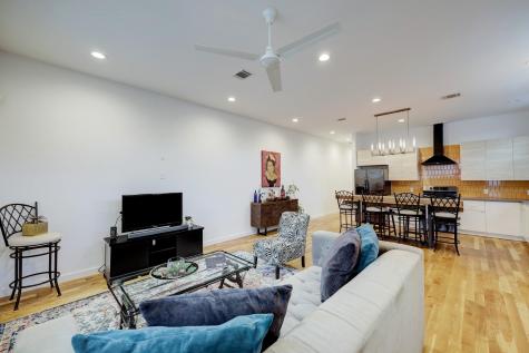 4915 Rusk Street Houston TX 77023