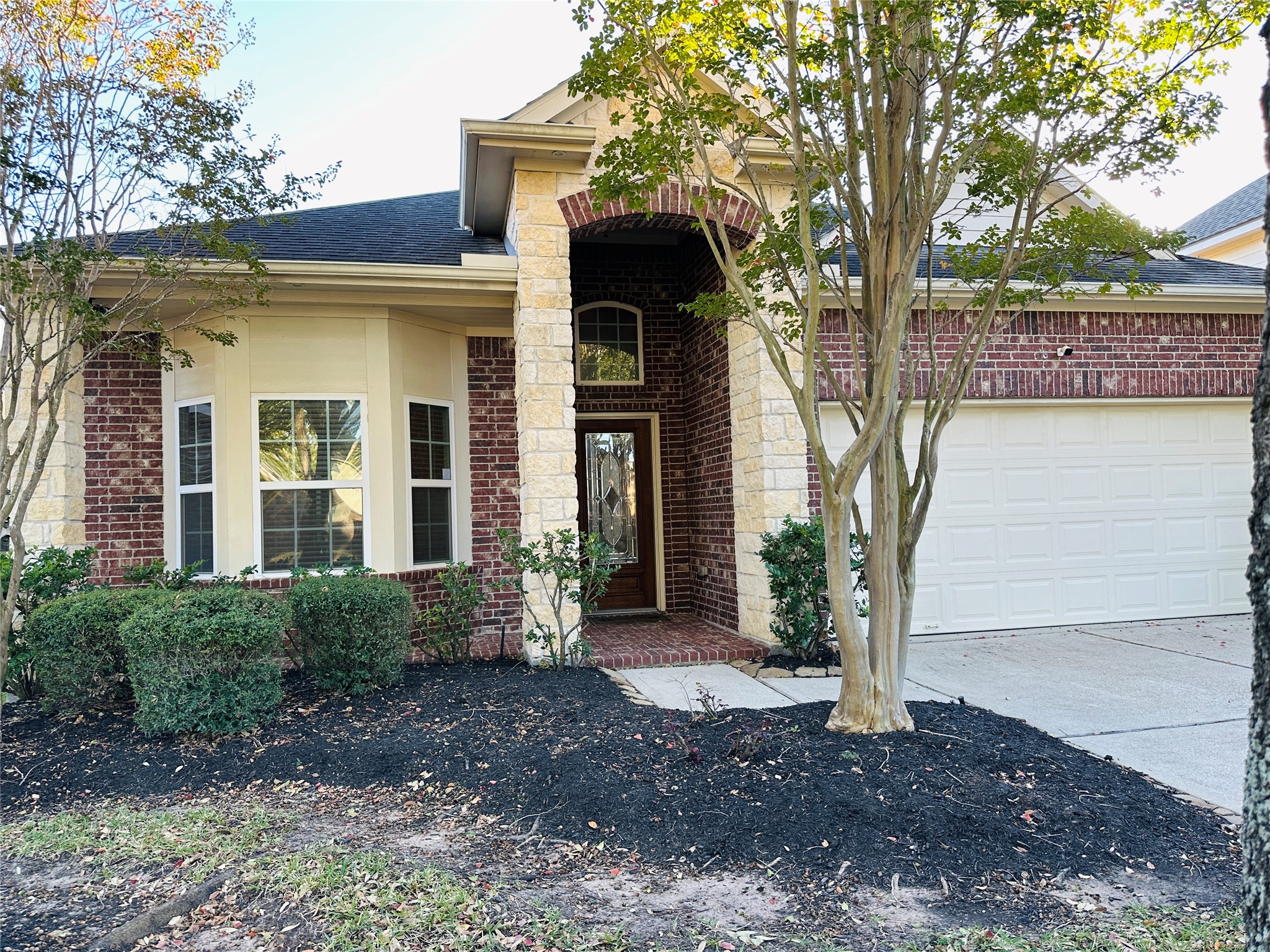 21927 Field Green Drive Cypress TX 77433